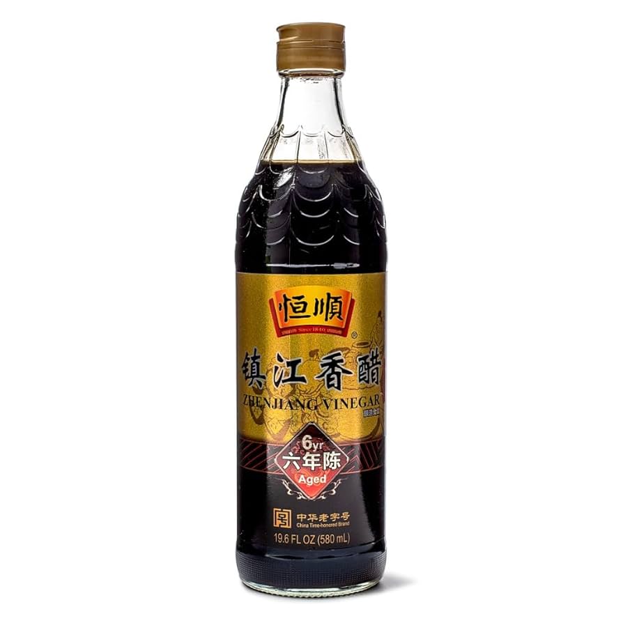 SALE！超希少　余市2000 500ml Amazon.com : Chinkiang Zhenjiang Vinegar 6 Yr Aged